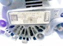 ALTERNATOR 75A 1.3 CDTI ASTRA CORSA AGILA COMBO ALTERNATOR 75A 1.3 CDTI ASTRA CORSA AGILA COMBO