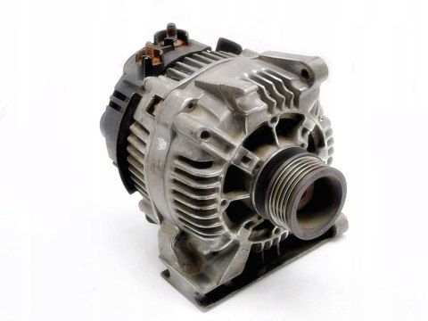 ALTERNATOR MERCEDES A KLASA 1.4 1.6 A140 A160 W168