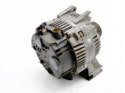 ALTERNATOR MERCEDES A KLASA 1.4 1.6 A140 A160 W168