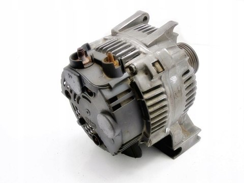 ALTERNATOR MERCEDES A KLASA 1.4 1.6 A140 A160 W168 ALTERNATOR MERCEDES A KLASA 1.4 1.6 A140 A160 W168