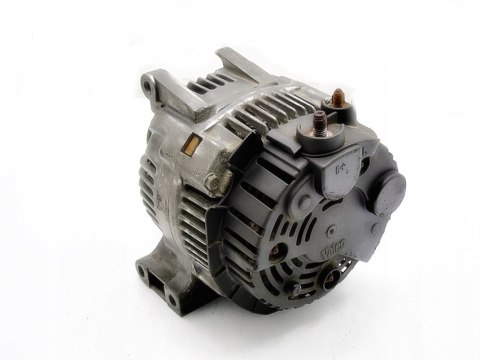 ALTERNATOR MERCEDES A KLASA 1.4 1.6 A140 A160 W168 ALTERNATOR MERCEDES A KLASA 1.4 1.6 A140 A160 W168