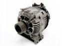 ALTERNATOR MERCEDES A KLASA 1.4 1.6 A140 A160 W168