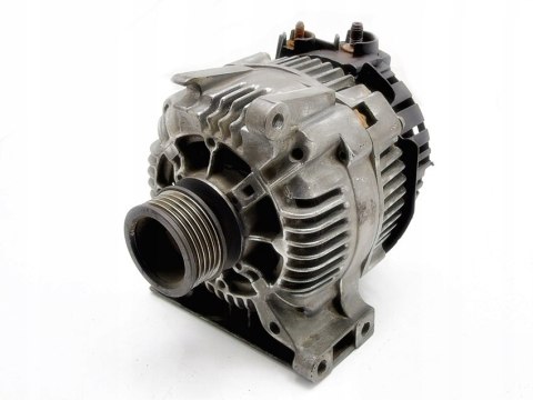 ALTERNATOR MERCEDES A KLASA 1.4 1.6 A140 A160 W168 ALTERNATOR MERCEDES A KLASA 1.4 1.6 A140 A160 W168