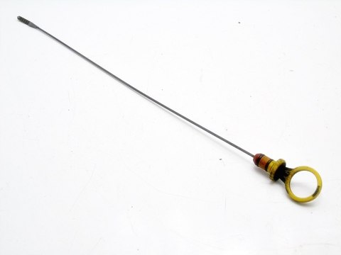 BAGNET MIARKA OLEJU 1.2 1.4 16V CORSA ASTRA AGILA BAGNET MIARKA OLEJU 1.2 1.4 16V CORSA ASTRA AGILA