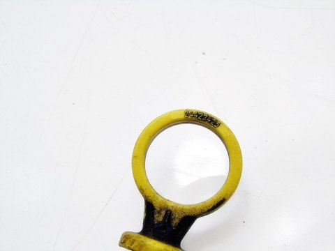 BAGNET MIARKA OLEJU 1.2 1.4 16V CORSA ASTRA AGILA BAGNET MIARKA OLEJU 1.2 1.4 16V CORSA ASTRA AGILA