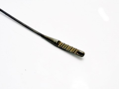BAGNET MIARKA OLEJU 1.2 1.4 16V CORSA ASTRA AGILA BAGNET MIARKA OLEJU 1.2 1.4 16V CORSA ASTRA AGILA