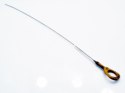 BAGNET OLEJU 1.8 16V RAV4 AVENSIS CELICA COROLLA