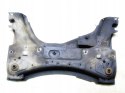 BELKA SILNIKA RENAULT MEGANE II LIFT 1.5 DCI