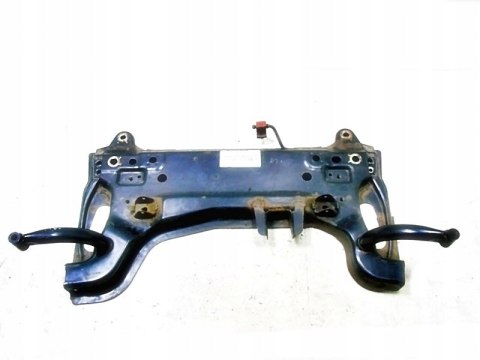 BELKA TRAWERS SILNIKA FORD FIESTA MK6 1.3 BELKA TRAWERS SILNIKA FORD FIESTA MK6 1.3