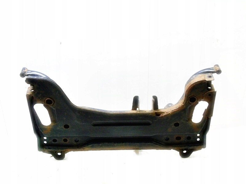 BELKA TRAWERS SILNIKA FORD FIESTA MK6 1.3 BELKA TRAWERS SILNIKA FORD FIESTA MK6 1.3