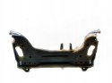 BELKA TRAWERS SILNIKA FORD FIESTA MK6 1.3