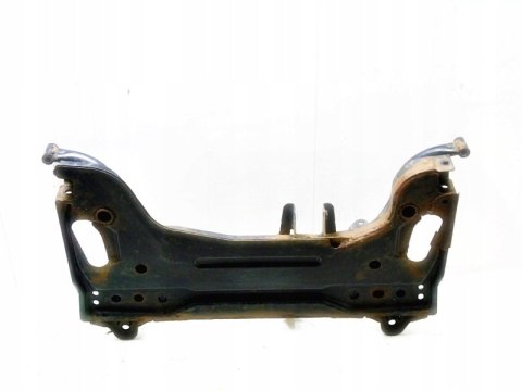 BELKA TRAWERS SILNIKA FORD FIESTA MK6 1.3 BELKA TRAWERS SILNIKA FORD FIESTA MK6 1.3