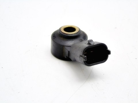 CZUJNIK STUKU STUKOWY 1.2 16V CORSA ASTRA AGILA CZUJNIK STUKU STUKOWY 1.2 16V CORSA ASTRA AGILA
