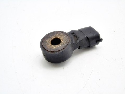 CZUJNIK STUKU STUKOWY 1.2 16V CORSA ASTRA AGILA CZUJNIK STUKU STUKOWY 1.2 16V CORSA ASTRA AGILA