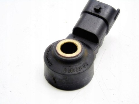 CZUJNIK STUKU STUKOWY 1.2 16V CORSA ASTRA AGILA CZUJNIK STUKU STUKOWY 1.2 16V CORSA ASTRA AGILA