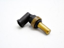 CZUJNIK TEMPERATUR MERCEDES 1.4 1.6 A140 A160 W168