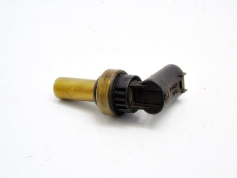 CZUJNIK TEMPERATUR MERCEDES 1.4 1.6 A140 A160 W168 CZUJNIK TEMPERATUR MERCEDES 1.4 1.6 A140 A160 W168