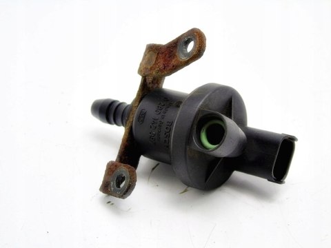 ELEKTROZAWÓR 1.2 16V CORSA ASTRA AGILA ELEKTROZAWÓR 1.2 16V CORSA ASTRA AGILA