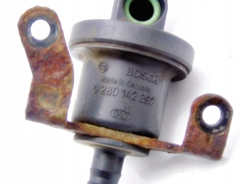 ELEKTROZAWÓR 1.2 16V CORSA ASTRA AGILA ELEKTROZAWÓR 1.2 16V CORSA ASTRA AGILA