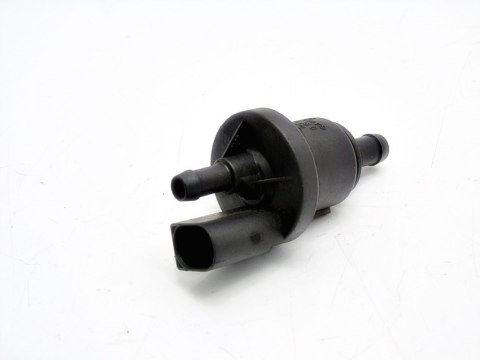 ELEKTROZAWÓR MERCEDES 1.4 1.6 A140 A160 W168 ELEKTROZAWÓR MERCEDES 1.4 1.6 A140 A160 W168