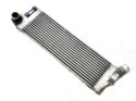 INTERCOOLER RENAULT MEGANE II 1.5 DCI