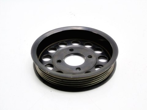 KOŁO POMPY WODY A KLASA 1.4 1.6 A140 A160 W168 KOŁO POMPY WODY A KLASA 1.4 1.6 A140 A160 W168