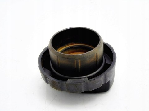 KOREK WLEWU OLEJU MERCEDES 1.4 1.6 A140 A160 W168 KOREK WLEWU OLEJU MERCEDES 1.4 1.6 A140 A160 W168