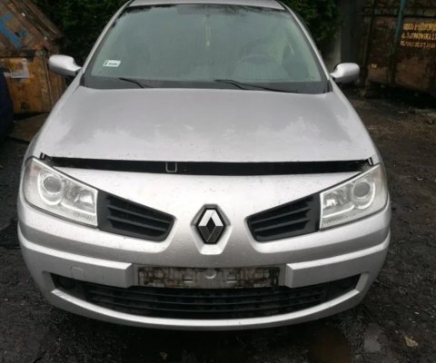 LAMPKA KABINY RENAULT MEGANE II 3D LIFT LAMPKA KABINY RENAULT MEGANE II 3D LIFT