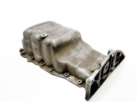 MISKA OLEJU 1.2 1.4 16V CORSA ASTRA AGILA MISKA OLEJU 1.2 1.4 16V CORSA ASTRA AGILA