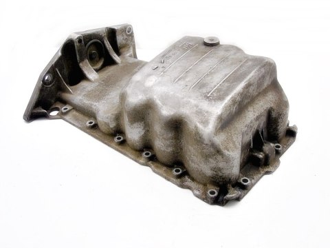 MISKA OLEJU 1.2 1.4 16V CORSA ASTRA AGILA MISKA OLEJU 1.2 1.4 16V CORSA ASTRA AGILA