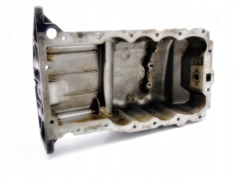 MISKA OLEJU 1.2 1.4 16V CORSA ASTRA AGILA MISKA OLEJU 1.2 1.4 16V CORSA ASTRA AGILA