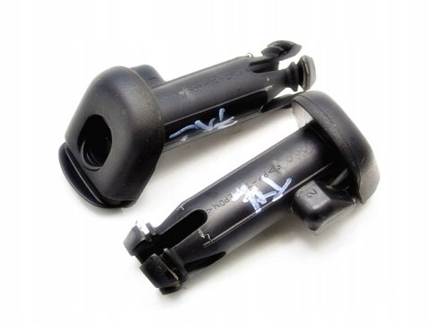 MOCOWANIE KLIN ZAGŁÓWKA RENAULT MEGANE II 3D LIFT MOCOWANIE KLIN ZAGŁÓWKA RENAULT MEGANE II 3D LIFT