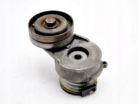 NAPINACZ PASKA 1.7 DTI ASTRA CORSA COMBO MERIVA NAPINACZ PASKA 1.7 DTI ASTRA CORSA COMBO MERIVA