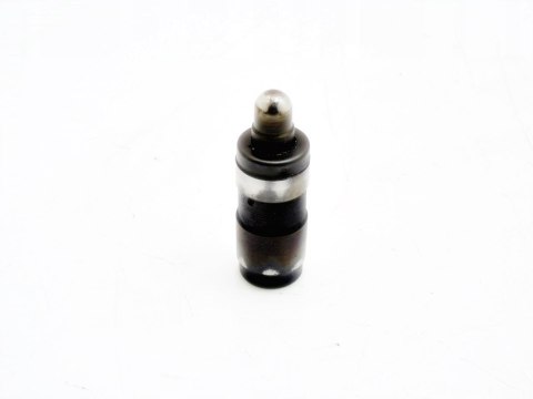 POPYCHACZ ZAWORU 2.4 VOYAGER CARAVAN STRATUS PT POPYCHACZ ZAWORU 2.4 VOYAGER CARAVAN STRATUS PT