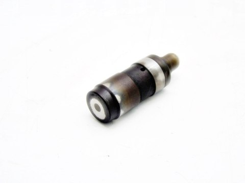 POPYCHACZ ZAWORU 2.4 VOYAGER CARAVAN STRATUS PT POPYCHACZ ZAWORU 2.4 VOYAGER CARAVAN STRATUS PT