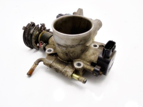 PRZEPUSTNICA RTR60-352 2.5 OUTBACK FORESTER LEGACY PRZEPUSTNICA RTR60-352 2.5 OUTBACK FORESTER LEGACY
