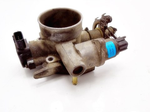 PRZEPUSTNICA RTR60-352 2.5 OUTBACK FORESTER LEGACY PRZEPUSTNICA RTR60-352 2.5 OUTBACK FORESTER LEGACY