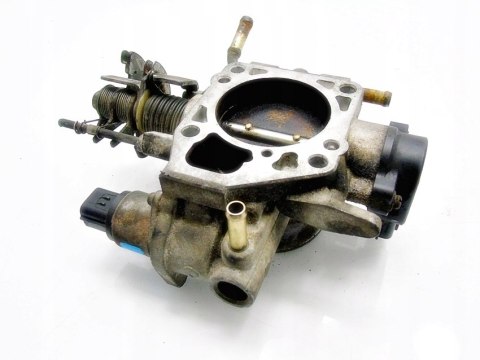 PRZEPUSTNICA RTR60-352 2.5 OUTBACK FORESTER LEGACY PRZEPUSTNICA RTR60-352 2.5 OUTBACK FORESTER LEGACY