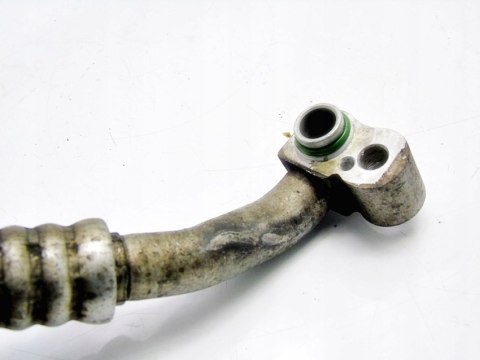 PRZEWÓD KLIMATYZACJI A KLAS 1.4 1.6 A140 A160 W168 PRZEWÓD KLIMATYZACJI A KLAS 1.4 1.6 A140 A160 W168