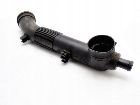 PRZEWÓD WLOT POWIETRZA 1.2 16V CORSA ASTRA AGILA PRZEWÓD WLOT POWIETRZA 1.2 16V CORSA ASTRA AGILA