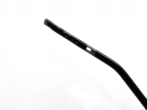 RAMIE WYCIERACZKI PRZÓD RENAULT MEGANE II LIFT RAMIE WYCIERACZKI PRZÓD RENAULT MEGANE II LIFT
