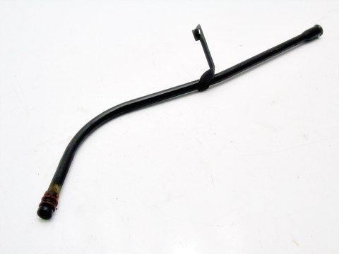 RURKA BAGNETU OLEJU 2.5 OUTBACK FORESTER LEGACY RURKA BAGNETU OLEJU 2.5 OUTBACK FORESTER LEGACY