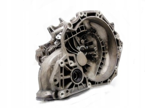 SKRZYNIA BIEGÓW F13 C394 ASTRA CORSA 1.2 1.4 16V SKRZYNIA BIEGÓW F13 C394 ASTRA CORSA 1.2 1.4 16V