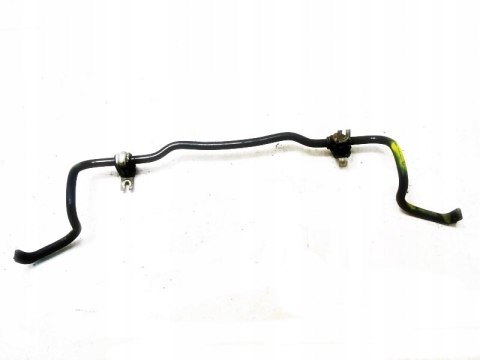 STABILIZATOR PRZÓD RENAULT MEGANE II LIFT 1.5 DCI STABILIZATOR PRZÓD RENAULT MEGANE II LIFT 1.5 DCI