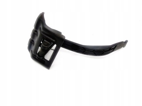 UCHWYT MASKI RENAULT MEGANE II LIFT UCHWYT MASKI RENAULT MEGANE II LIFT