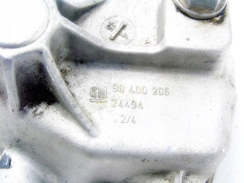 WYBIERAK SKRZYNI 1.7 DTI ASTRA CORSA COMBO MERIVA WYBIERAK SKRZYNI 1.7 DTI ASTRA CORSA COMBO MERIVA