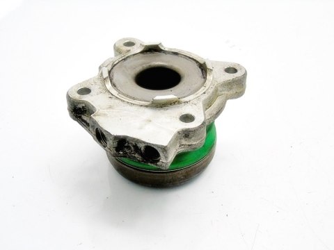 WYSPRZĘGLIK A KLASA 1.4 1.6 A140 A160 W168 WYSPRZĘGLIK A KLASA 1.4 1.6 A140 A160 W168