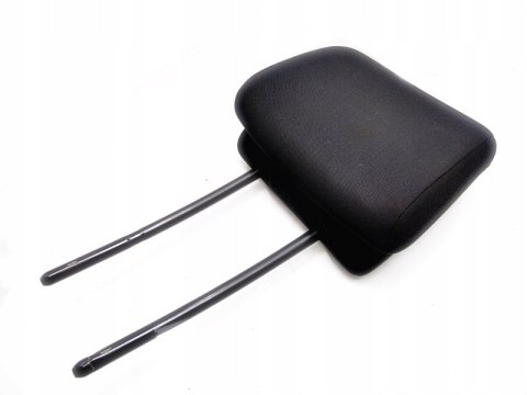 ZAGŁÓWEK FOTELA PRZÓD RENAULT MEGANE II 3D LIFT ZAGŁÓWEK FOTELA PRZÓD RENAULT MEGANE II 3D LIFT
