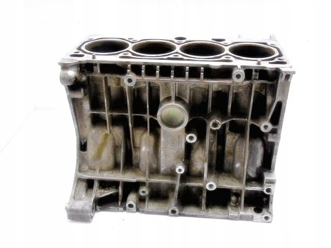 BLOK SILNIKA ANA 1.6 8V PASSAT B5 AUDI A4 GOLF A3 BLOK SILNIKA ANA 1.6 8V PASSAT B5 AUDI A4 GOLF A3
