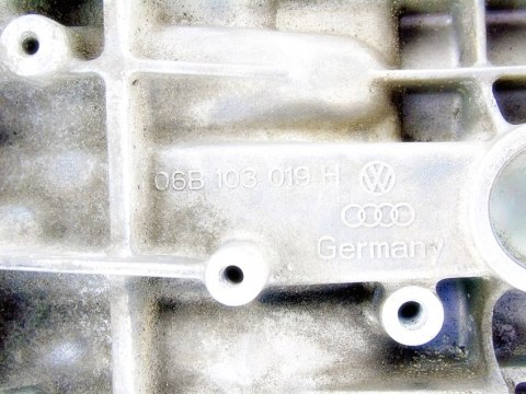 BLOK SILNIKA ANA 1.6 8V PASSAT B5 AUDI A4 GOLF A3 BLOK SILNIKA ANA 1.6 8V PASSAT B5 AUDI A4 GOLF A3